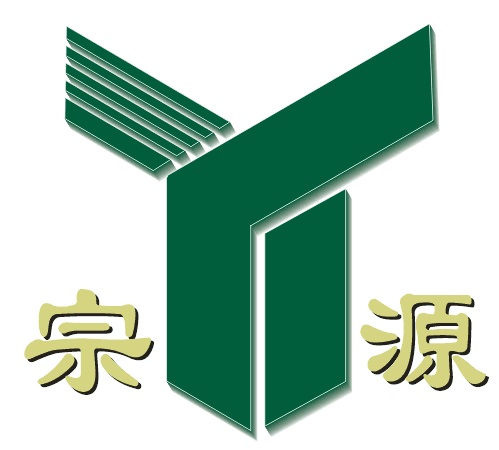宗源logo.jpg